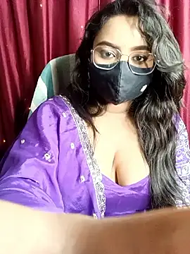  YOUR DREAM FANTASY  online show from 03.20.26