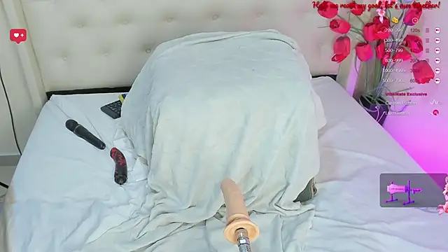 kassandra 26  online show from 03.01.25