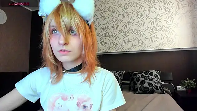 Little Chips online show from 01.13.25