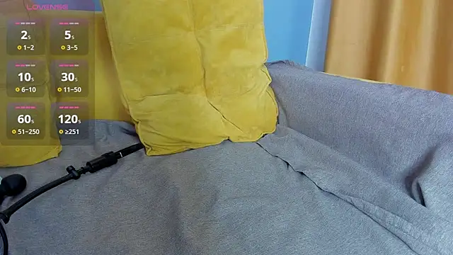 Little Chips online show from 01.16.25