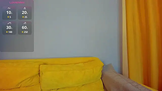 Little Chips online show from 01.20.25