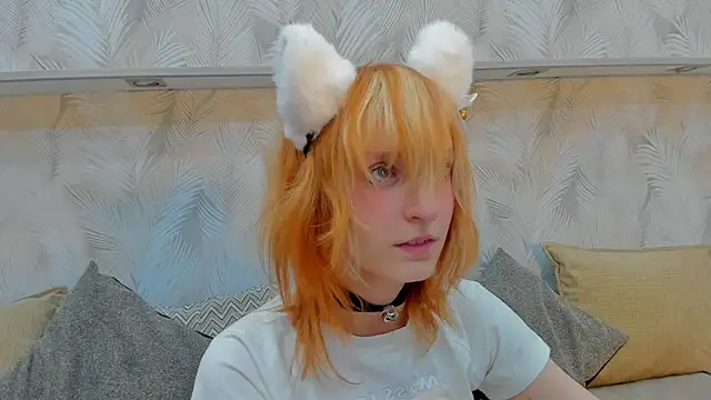 Little Chips online show from 01.25.25