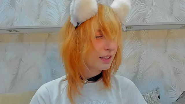 Little Chips online show from 01.25.25