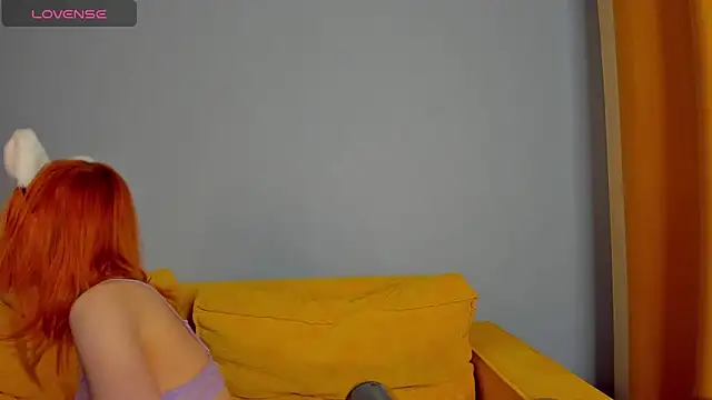 Little Chips online show from 02.18.25