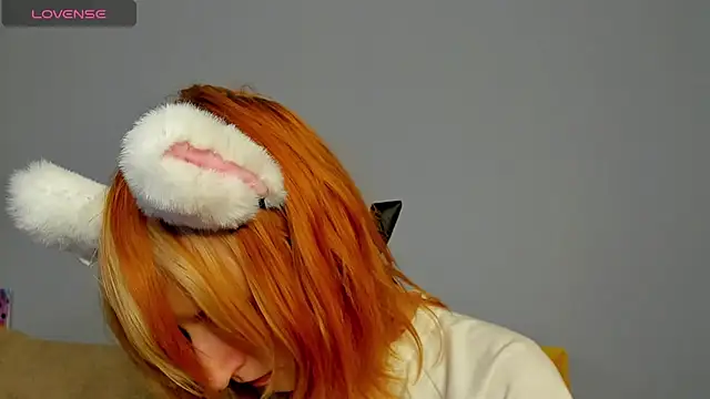 Little Chips online show from 03.01.25