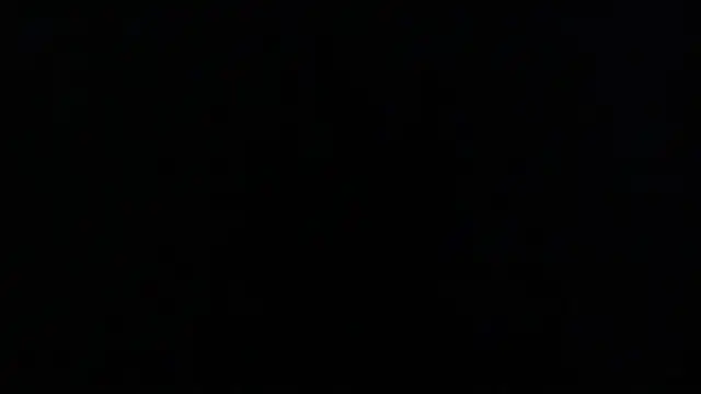 Little Chips online show from 03.17.25