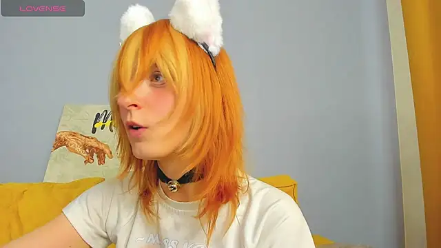 Little Chips online show from 03.19.25