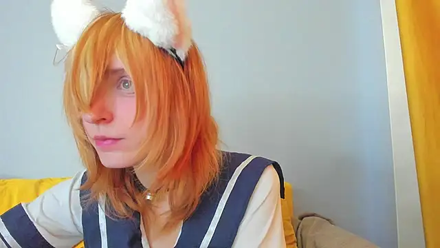 Little Chips online show from 03.20.25