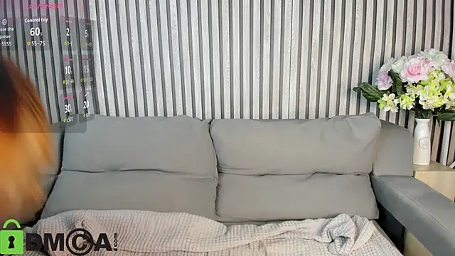 Little Chips online show from 09.13.25