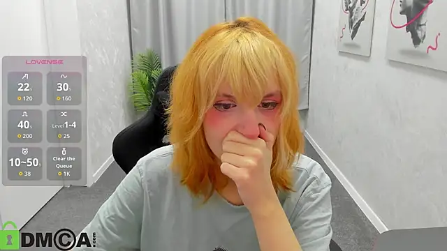 Little Chips online show from 09.20.25