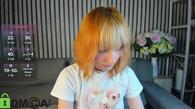 Little Chips online show from 09.21.25