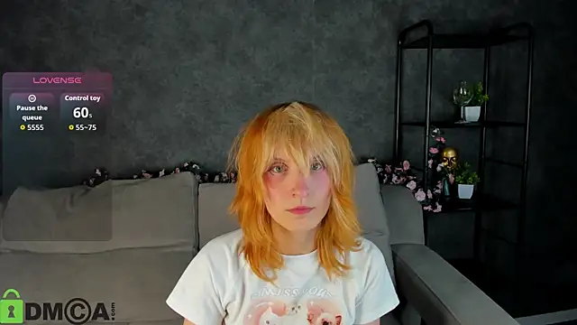 Little Chips online show from 10.26.25