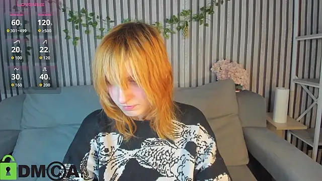 Little Chips online show from 02.01.26