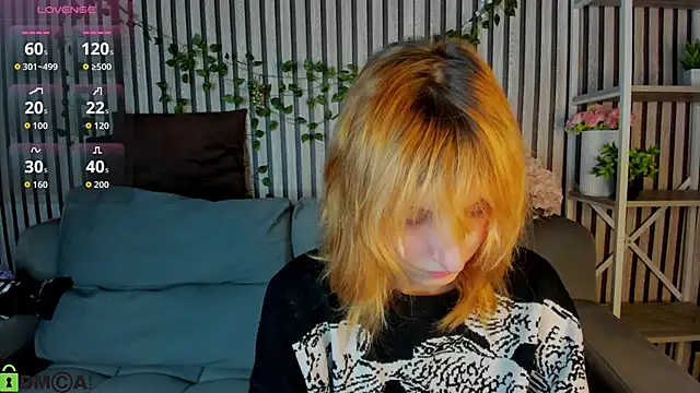 Little Chips online show from 02.17.26