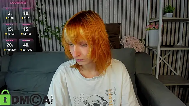 Little Chips online show from 03.15.26