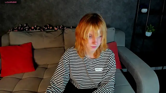 Little Chips online show from 04.21.26
