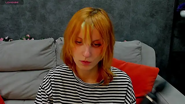 Little Chips online show from 04.22.26