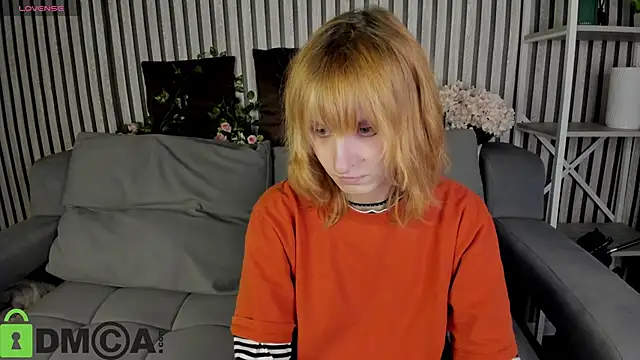 Little Chips online show from 05.19.26