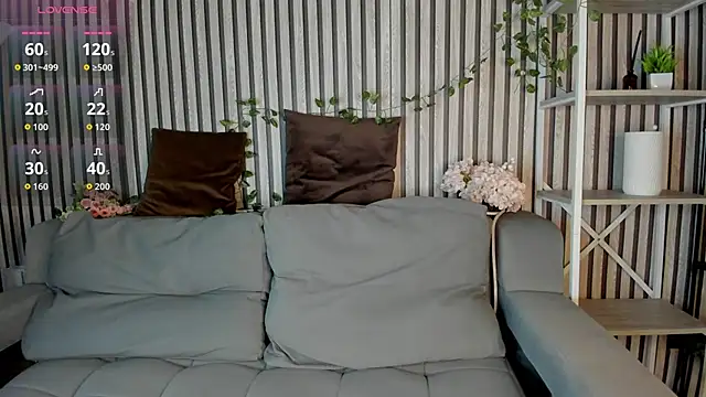 Little Chips online show from 06.10.26