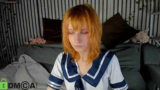 Little Chips online show from 06.24.26