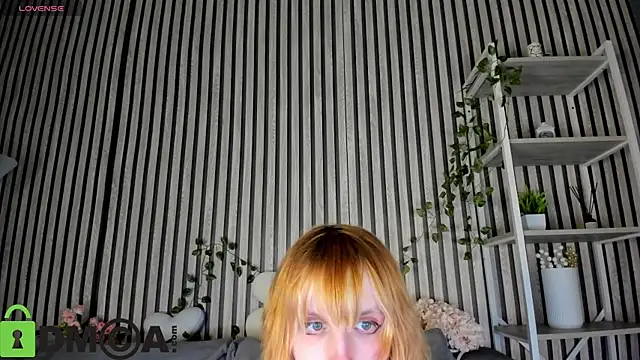 Little Chips online show from 07.16.26