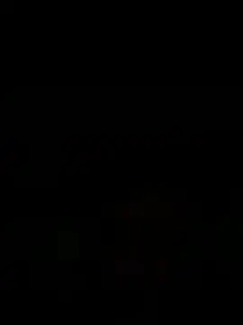 Brianmayers7 online show from 03.13.26