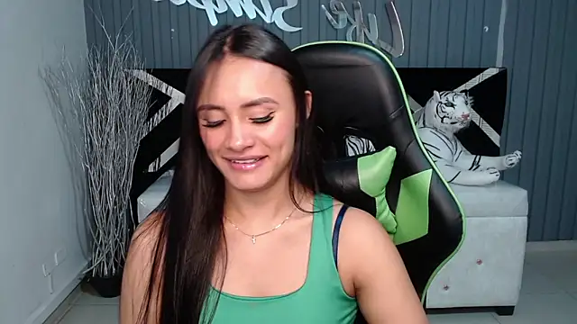 allison a1 online show from 12.27.24