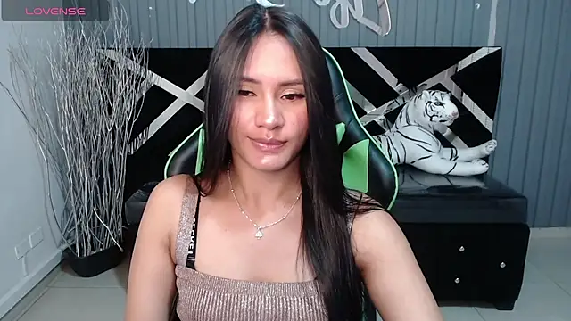 allison a1 online show from 01.22.25