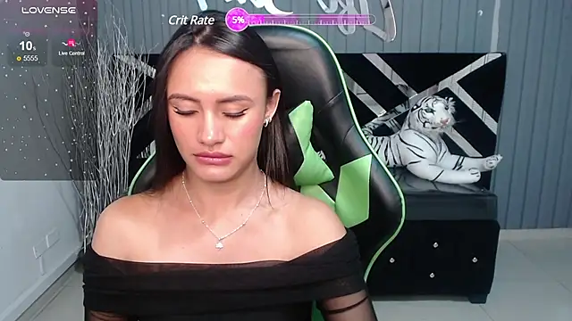 allison a1 online show from 01.30.25