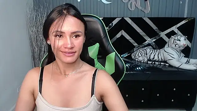 allison a1 online show from 02.04.25