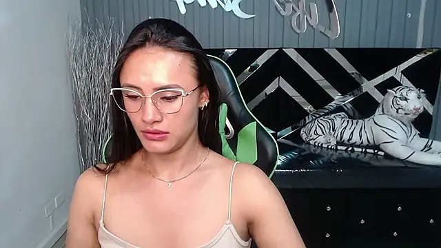 allison a1 online show from 02.06.25