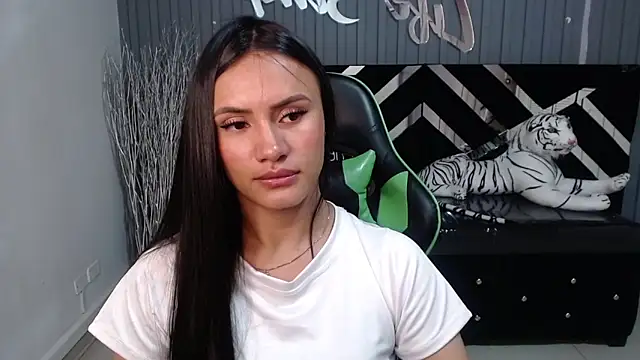 allison a1 online show from 02.20.25