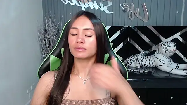 allison a1 online show from 03.04.25