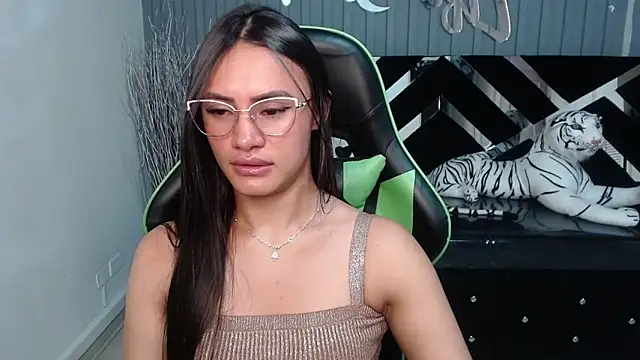 allison a1 online show from 03.06.25