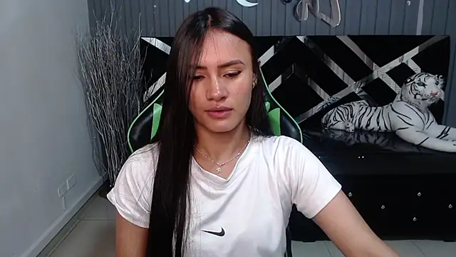 allison a1 online show from 03.07.25