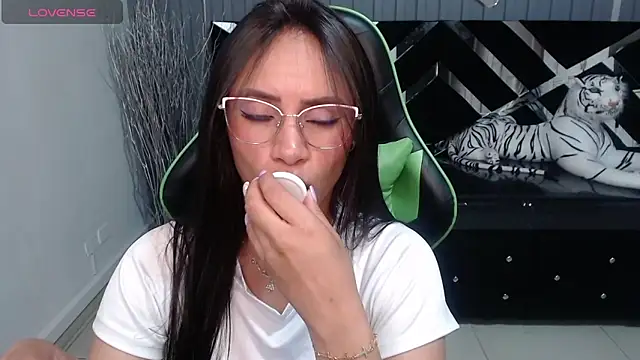 allison a1 online show from 03.20.25