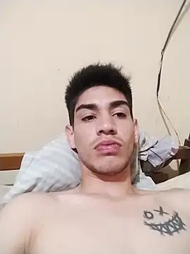 litasu online show from 11.19.25