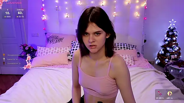 JulieTaylors online show from 12.12.24