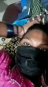 Snapshot of kavinila20 chatting on 12.15.24 kavinila20 online show from 12.15.24