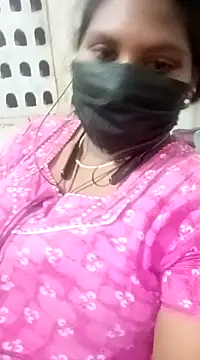 Snapshot of kavinila20 chatting on 12.16.24 kavinila20 online show from 12.16.24