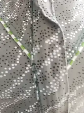 Snapshot of kavinila20 chatting on 01.13.25 kavinila20 online show from 01.13.25