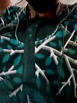 Snapshot of kavinila20 chatting on 01.22.25 kavinila20 online show from 01.22.25