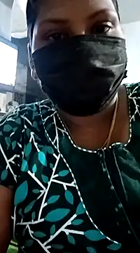 Snapshot of kavinila20 chatting on 02.16.25 kavinila20 online show from 02.16.25