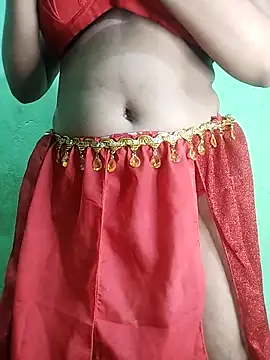 Snapshot of Queen-Amelia chatting on 10.09.25 Queen-Amelia online show from 10.09.25