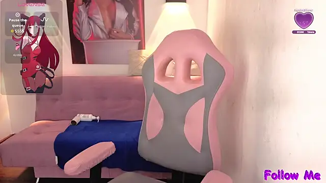 vittorialombardi   online show from 11.07.25