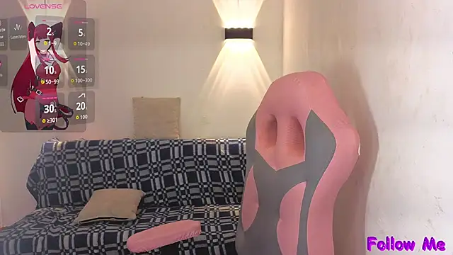 vittorialombardi   online show from 02.18.26