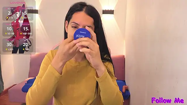 vittorialombardi   online show from 03.07.26