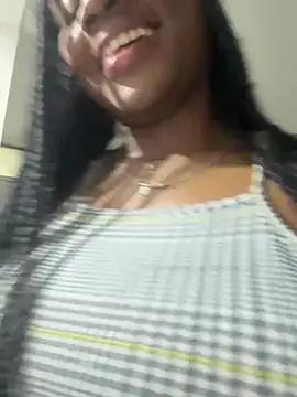 EscorpiLeoncita online show from 03.07.26