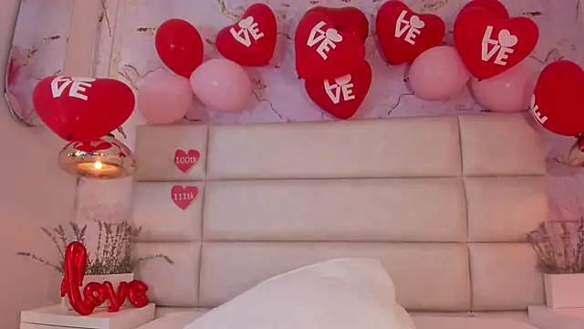 Alexa Handler online show from 02.16.25