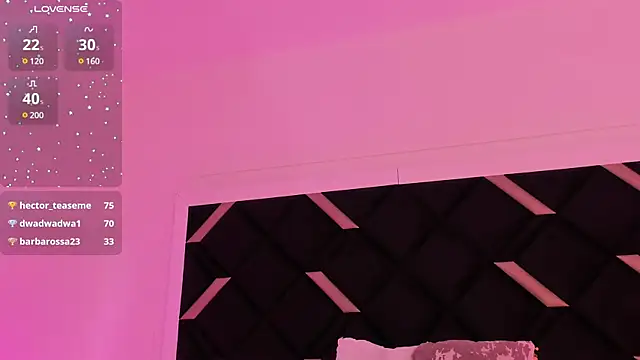 Alexa Handler online show from 03.02.25